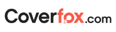 Coverfox