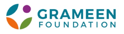 Grameen Foundation